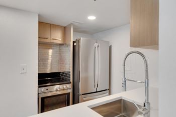 Kitchen area11